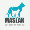 Maslak Veteriner Kliniği İstanbul Sarıyer