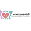Kut Veteriner Kliniği İstanbul Sarıyer