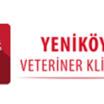 Yeniköy Veteriner Kliniği İstanbul Sarıyer