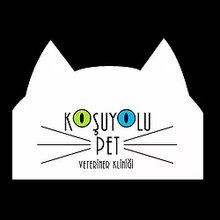 Koşuyolu Pet Veteriner Kliniği İstanbul Kadıköy