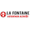 La Fontaine Veteriner Kliniği İstanbul Kadıköy