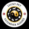 Lucky Pet Veteriner Kliniği İstanbul Kadıköy