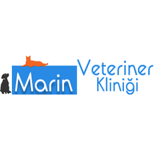 Marin Veteriner Kliniği İstanbul Kadıköy