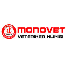 Monovet Veteriner Kliniği İstanbul Kadıköy