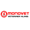 Monovet Veteriner Kliniği İstanbul Kadıköy