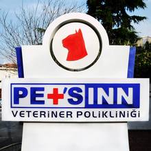 Pets Inn Veteriner Kliniği İstanbul Üsküdar
