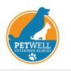 PetWell Veteriner Kliniği İstanbul Üsküdar