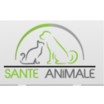 Sante Animale Veteriner Kliniği İstanbul Üsküdar