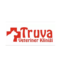 Truva Veteriner Kliniği İzmir Balçova