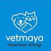 VetMaya Veteriner Kliniği İstanbul Kadıköy