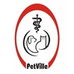 Petville Veteriner Kliniği İstanbul Kadıköy