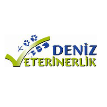Deniz Veteriner Kliniği İzmir Bornova