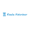 Koala Veteriner Kliniği İzmir Bornova