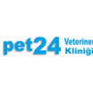 Pet24 Veteriner Kliniği İzmir Çeşme