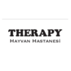 Therapy Hayvan Hastanesi İzmir Urla