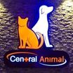 Central Animal Veteriner Kliniği İzmir Karabağlar