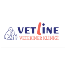 Vetline Veteriner Kliniği İzmir Karabağlar