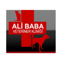 Alibaba Veteriner Kliniği İzmir Karşıyaka