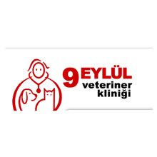 Dokuz Eylül Veteriner Kliniği İzmir Karşıyaka