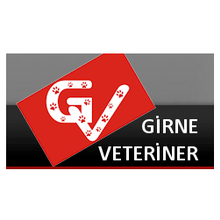 Girne Veteriner Kliniği İzmir Karşıyaka