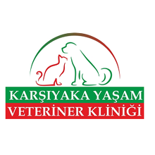 Karşıyaka Yaşam Veteriner Kliniği İzmir Karşıyaka