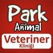 Park Animal Veteriner Kliniği Kütahya Kütahya Merkez