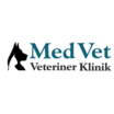 Med Vet Veteriner Kliniği İzmir Karşıyaka