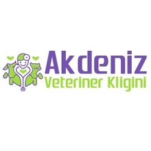 Akdeniz Veteriner Kliniği İstanbul Kadıköy