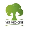 Vet Medicine Veteriner Tanı Ve Tedavi Merkezi İstanbul Kadıköy