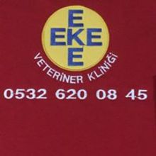 Eke Veteriner Kliniği İzmir Kiraz