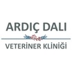 Ardıç Dalı Veteriner Kliniği İstanbul Maltepe