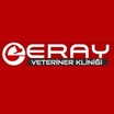 Eray Veteriner Kliniği İstanbul Maltepe
