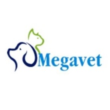 Megavet Veteriner Kliniği İstanbul Maltepe