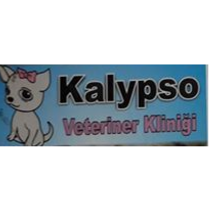 Kalypso Veteriner Kliniği İzmir Konak