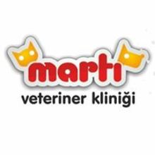 Martı Veteriner Kliniği İzmir Konak