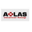 Atlas Veteriner Kliniği İzmir Menderes