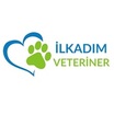 İlkadım Veteriner Kliniği İstanbul Kadıköy