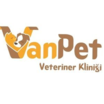 VAN Pet Veteriner Kliniği Van Merkez