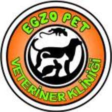 Egzo Pet Veteriner Kliniği İzmir Menemen