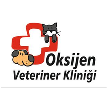 Oksijen Veteriner Kliniği İzmir Narlıdere