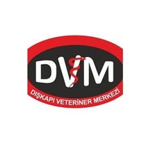 Dışkapı Veteriner Kliniği Ankara Altındağ