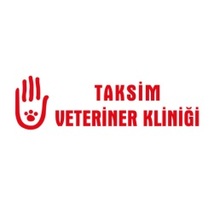 Taksim Veteriner Kliniği İstanbul Beyoğlu