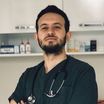 Veteriner Hekim Fevzi  Bal Arlen Veteriner Kliniği İstanbul