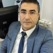 Veteriner Hekim Ali Gök Gök Veteriner Kliniği İzmir