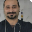 Veteriner Hekim Berkay Turna Felix Veteriner Kliniği İzmir