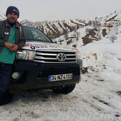 Veteriner Hekim Serbest Bademkıran Çağdaş Ege Veteriner Kliniği İzmir