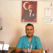 Veteriner Hekim Aytaç Cavlak Aytaç Veteriner Kliniği Balıkesir