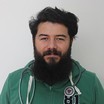 Veteriner Hekim Serhat Kenez Kenez Veteriner Kliniği İstanbul