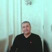 Veteriner Hekim Recep Coşman Recep Coşman Veteriner Kliniği Adana