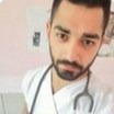 Veteriner Hekim Bekir Öz Lotus Veteriner Kliniği Adana